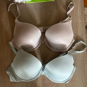 Victoria’s Secret Bras